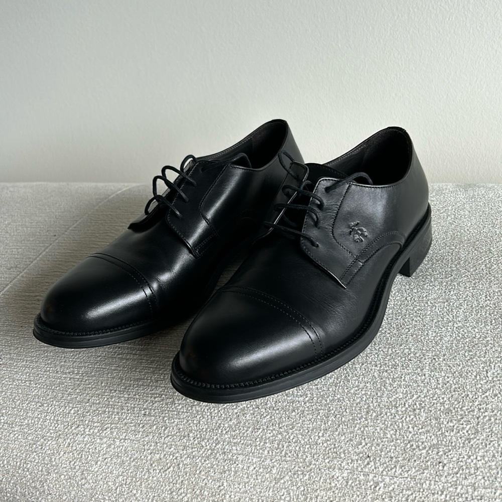 Brooks Brothers Dress Shoes